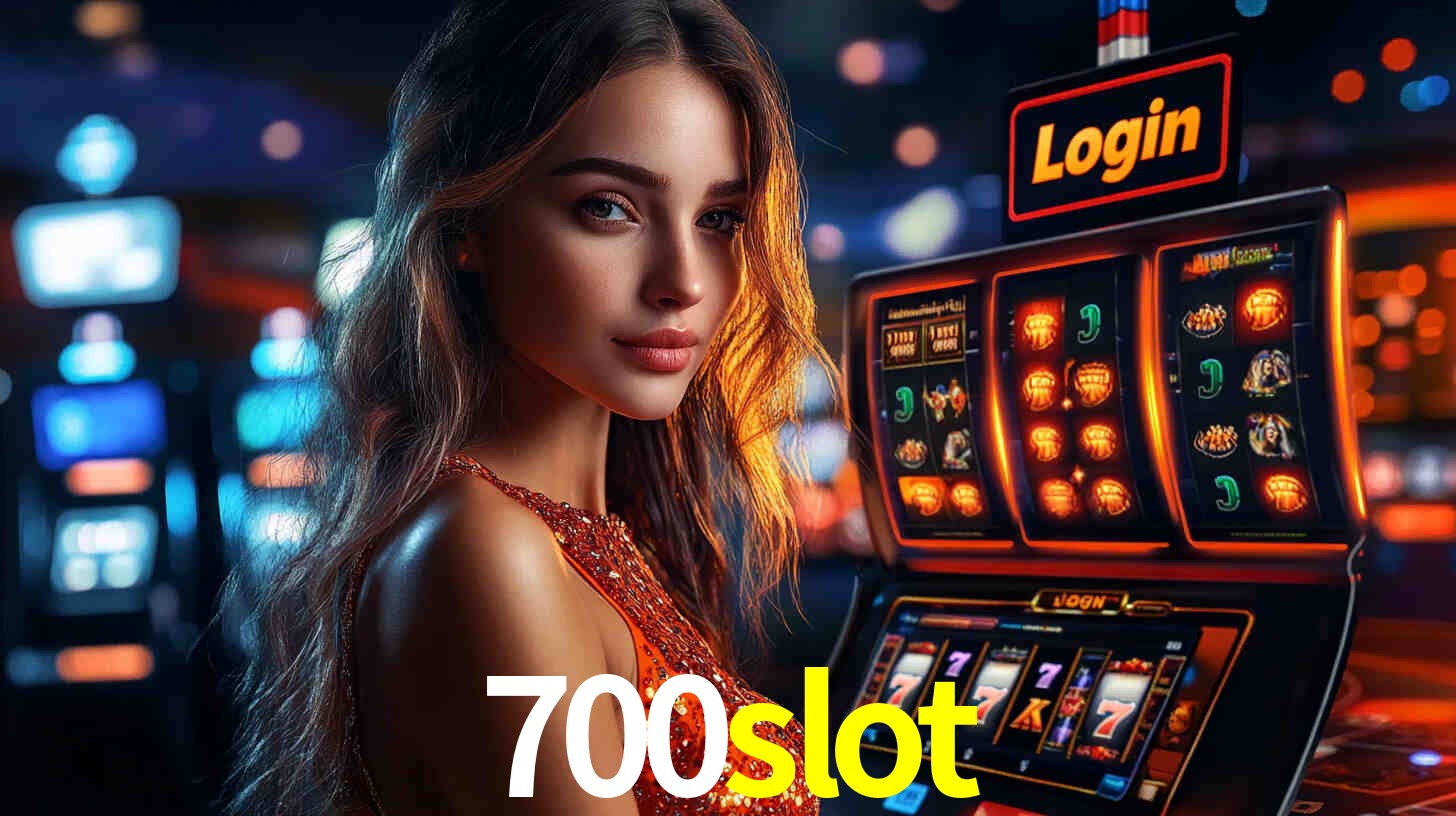 700slot