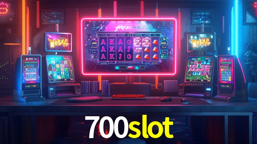 700slot