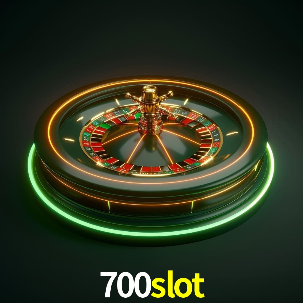 Download de APK seguro na 700slot