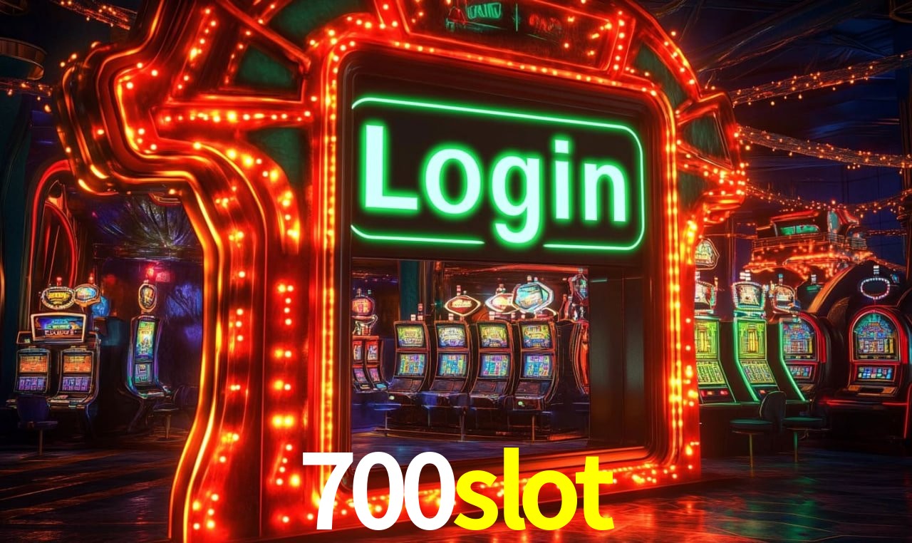 Estatísticas Crash Games 700slot