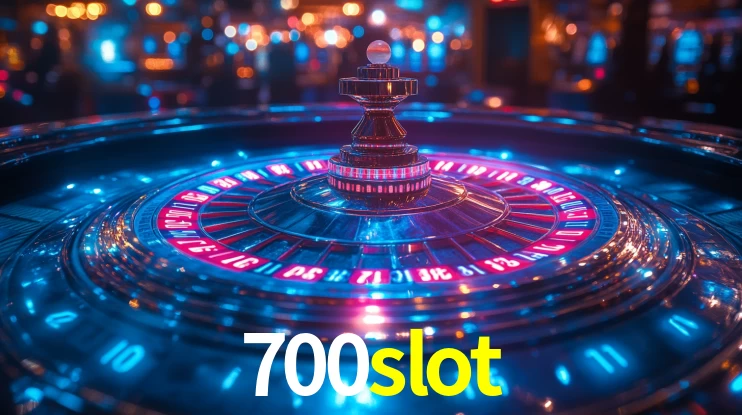 700slot