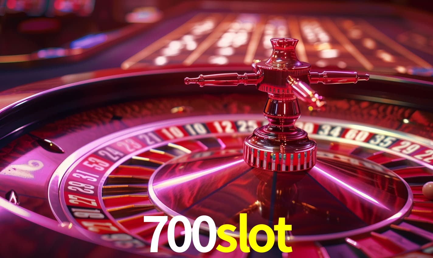 Descubra o Programa VIP da 700slot: Vantagens Exclusivas para Jogadores