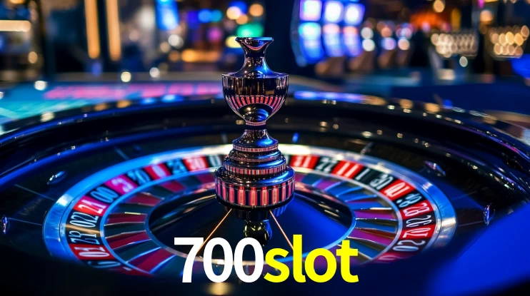 700slot,700slot.com
