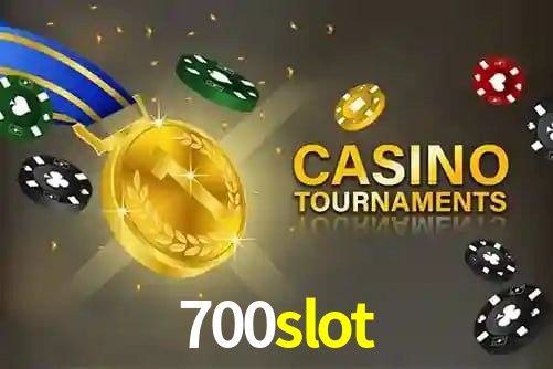 Instalação rápida do APK 700slot