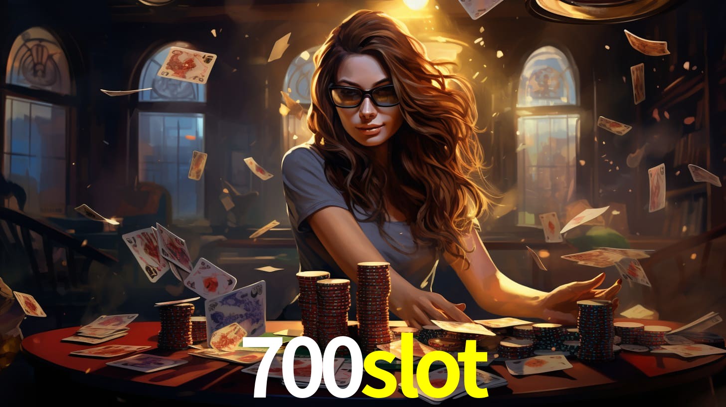Aviator Game 700slot