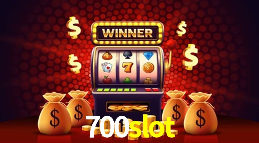 2FA Security 700slot