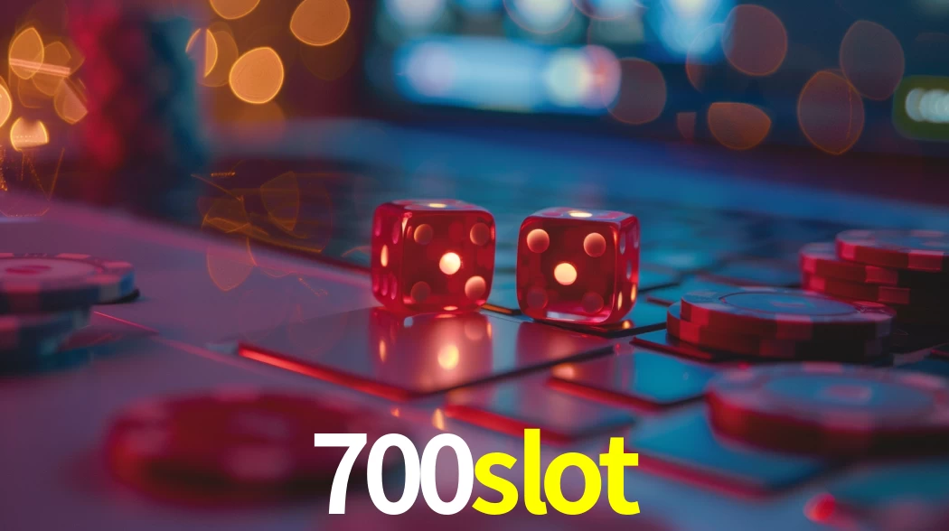 Quick Registration 700slot