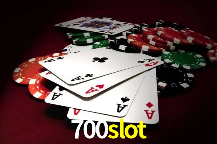 Programa VIP 700slot