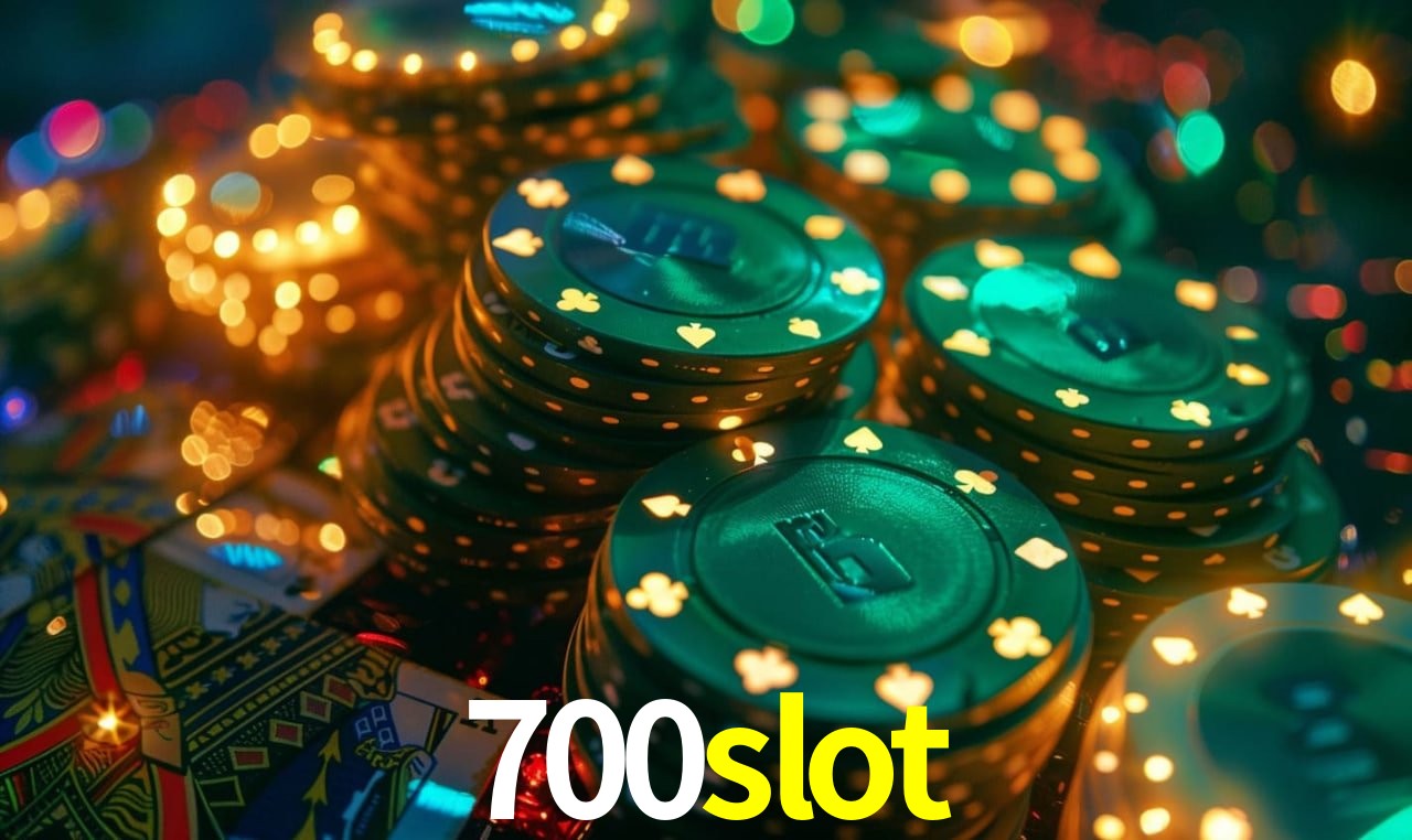 Jogo Spaceman 700slot