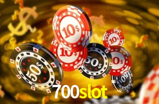 Jogo Aviator 700slot