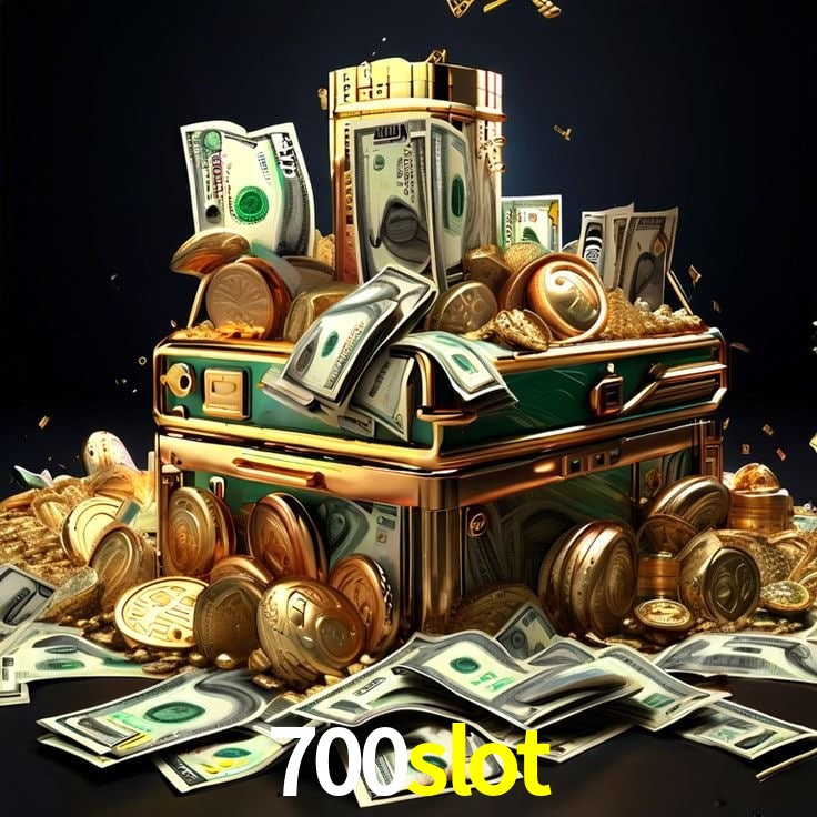 Apostas de Basquete 700slot