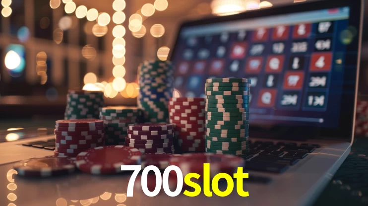 Account Benefits 700slot