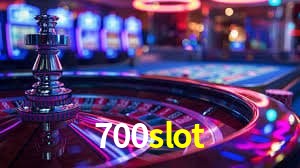Estatísticas Esportivas 700slot