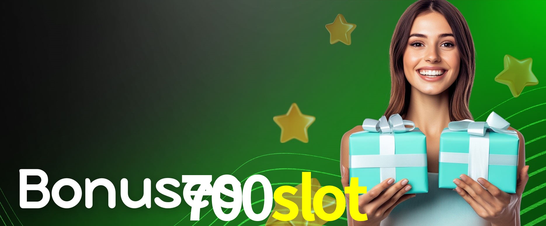 Flash Promotion 700slot