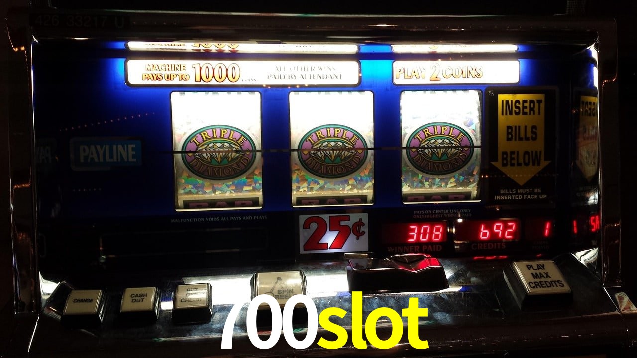 Tennis Betting 700slot