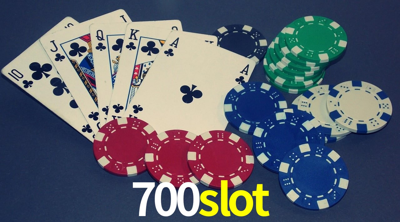Player Reviews 700slot