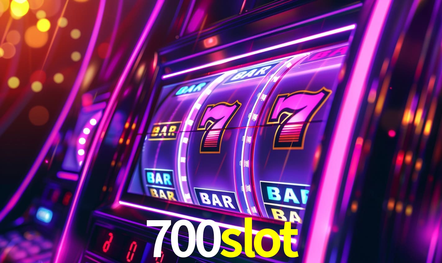 700slot.com