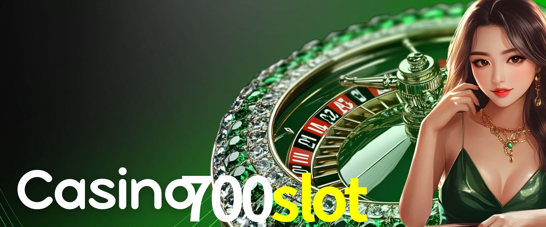 Weekend Specials 700slot