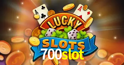 Desvendando o Mundo dos Jogos Virtuais na 700slot