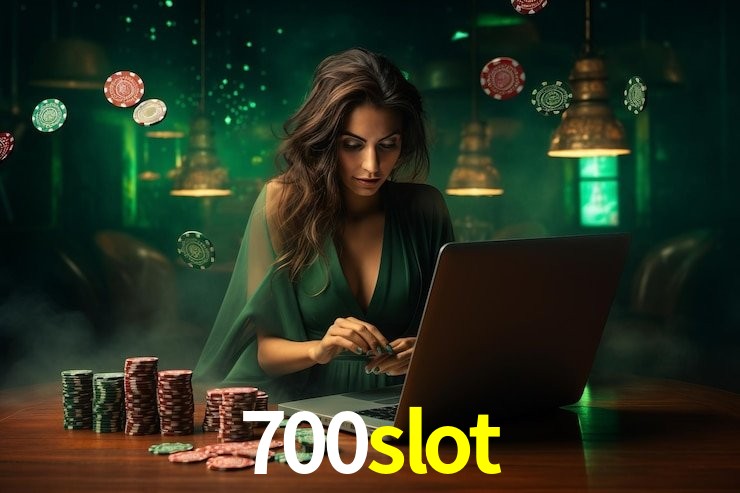 Escolher plataforma para baixar 700slot