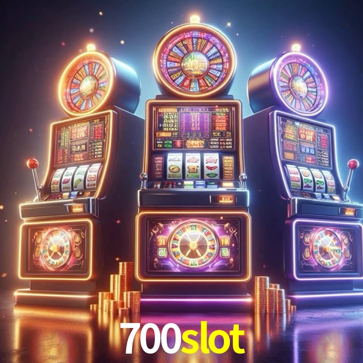 Experimente o Login Seguro Premium no 700slot