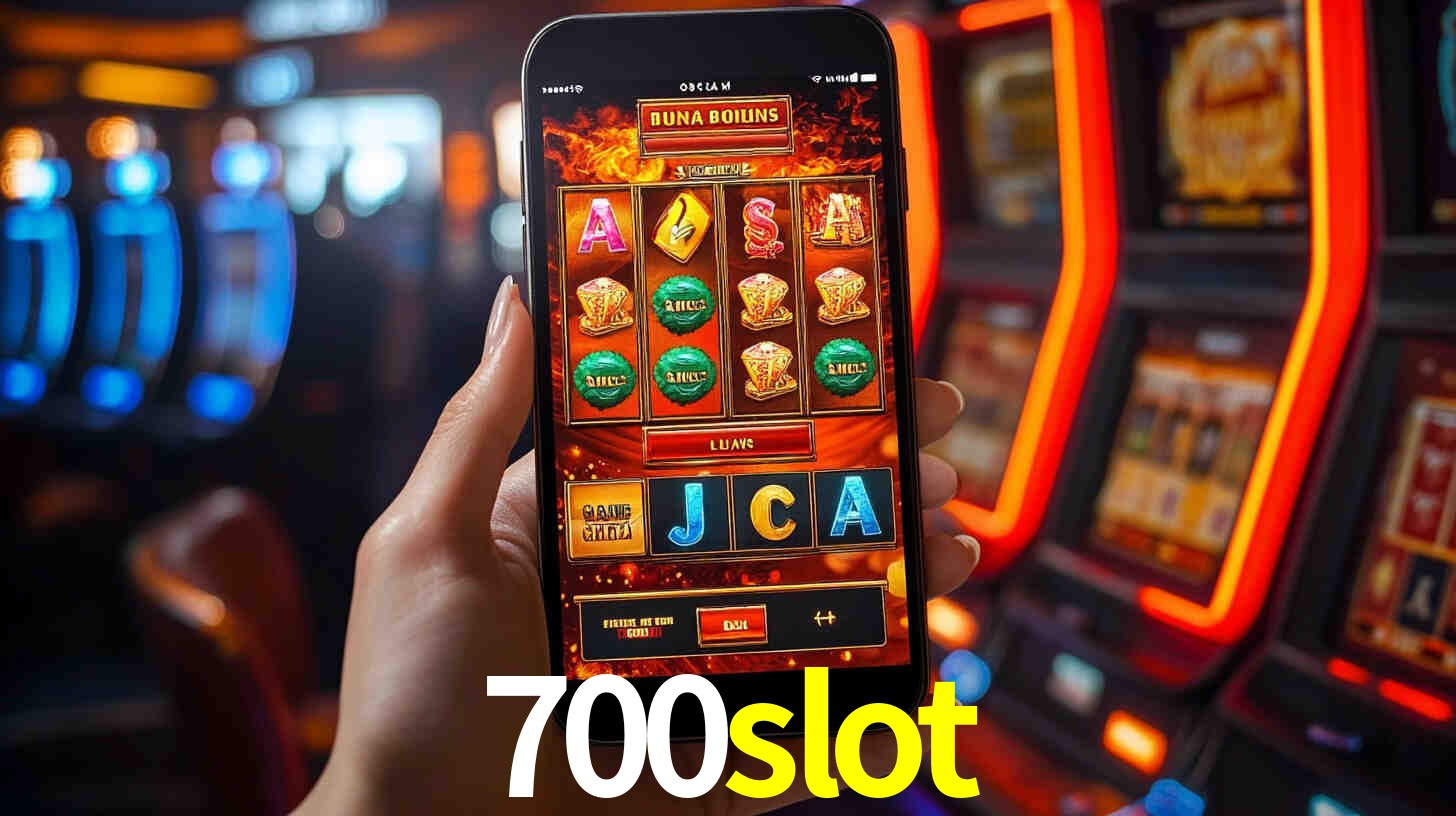 700slot.com