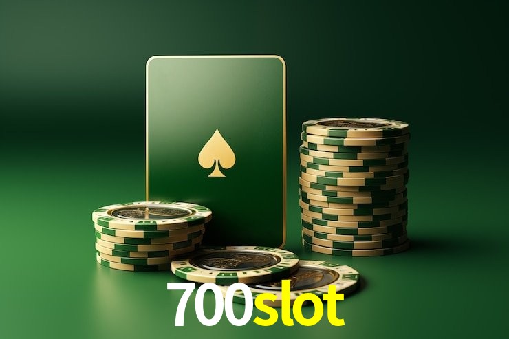 Basketball Betting 700slot