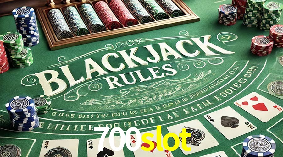 Game Providers 700slot
