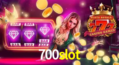 A Popularidade dos Caça-Níqueis no 700slot