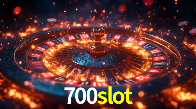 Explore as vantagens do 700slot: serviço profissional e confiabilidade