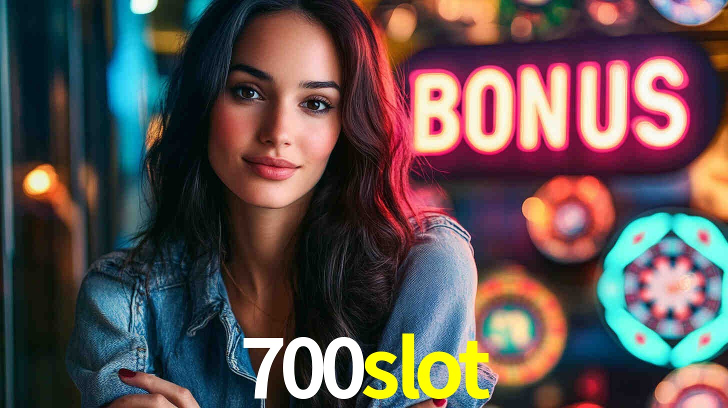 700slot: Jogue Crash e Experimente Alta Recompensa Instantânea