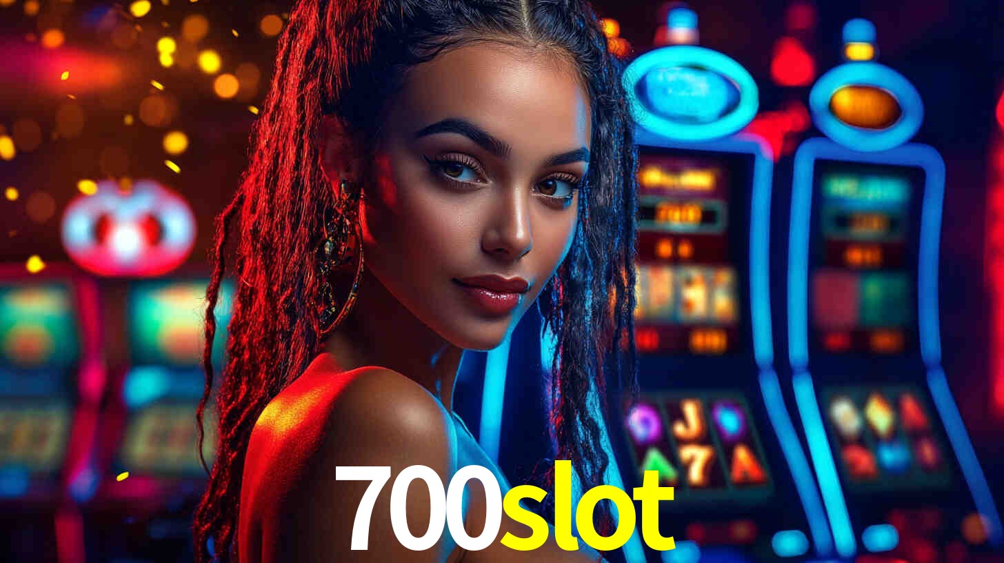 A Popularidade dos Caça-Níqueis no 700slot