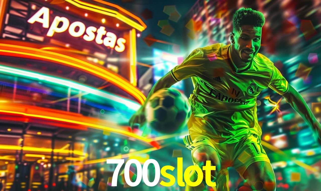 Avaliações dos Jogadores 700slot