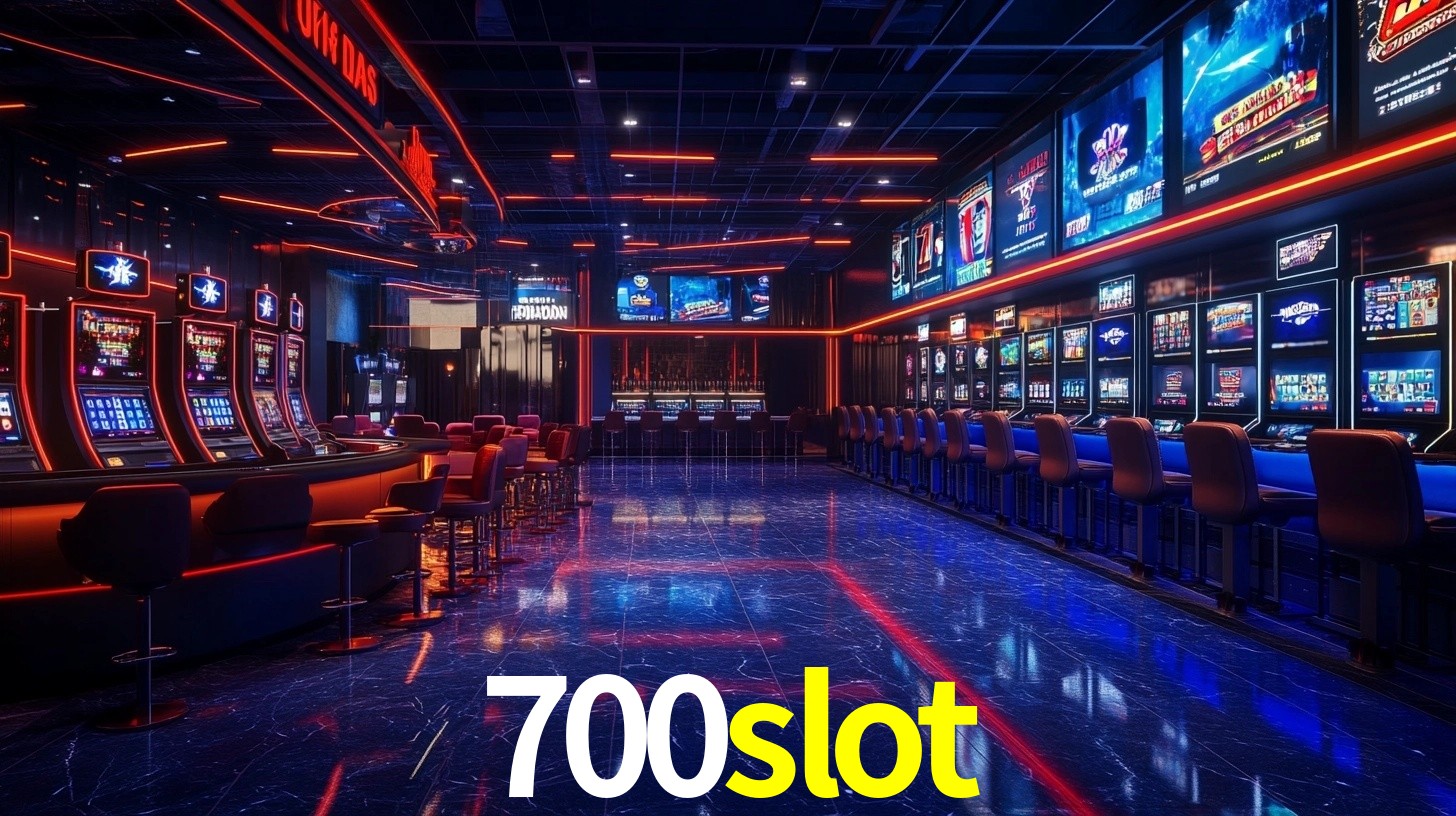 Programa VIP 700slot