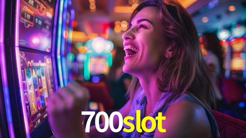 700slot,700slot.com