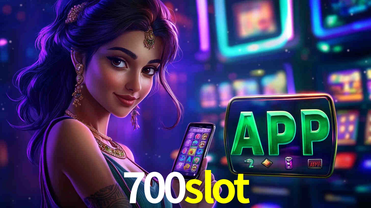 700slot,700slot.com