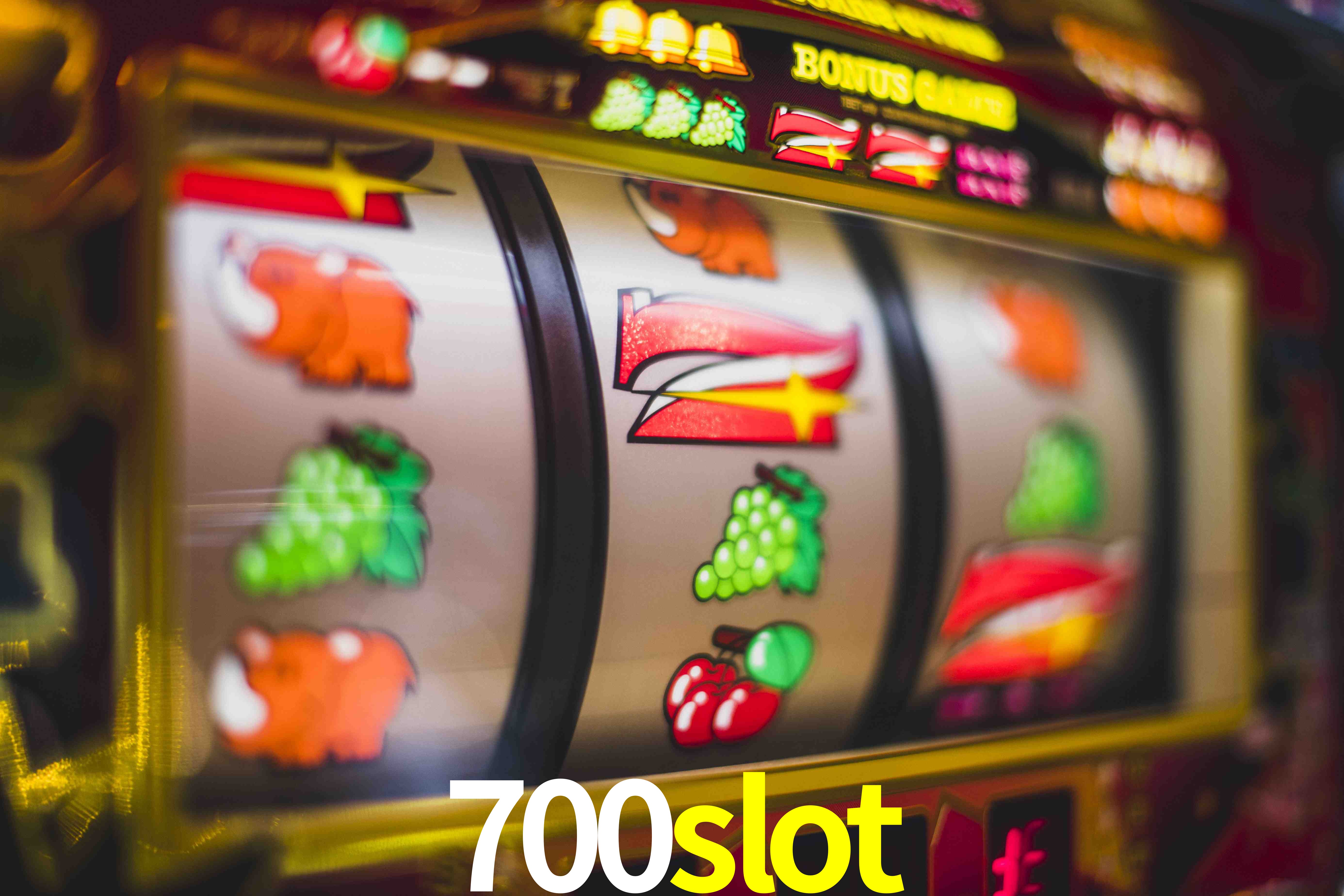 Football Betting 700slot