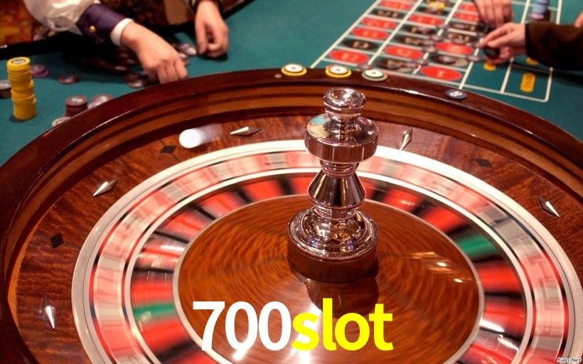PIX Instantâneo 700slot