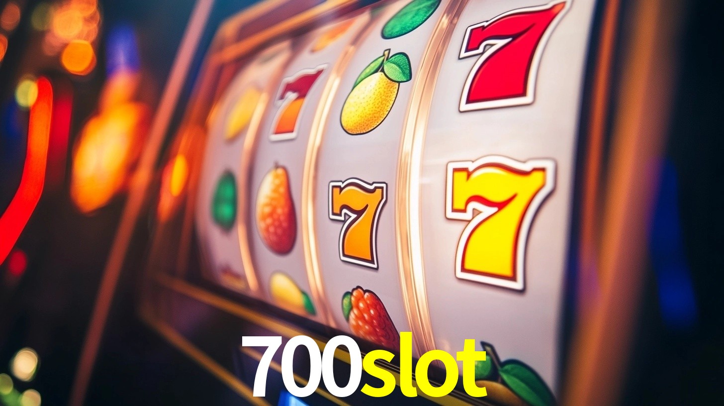 Ofertas Imperdíveis na 700slot: Promoções e Bônus Que Valem a Pena