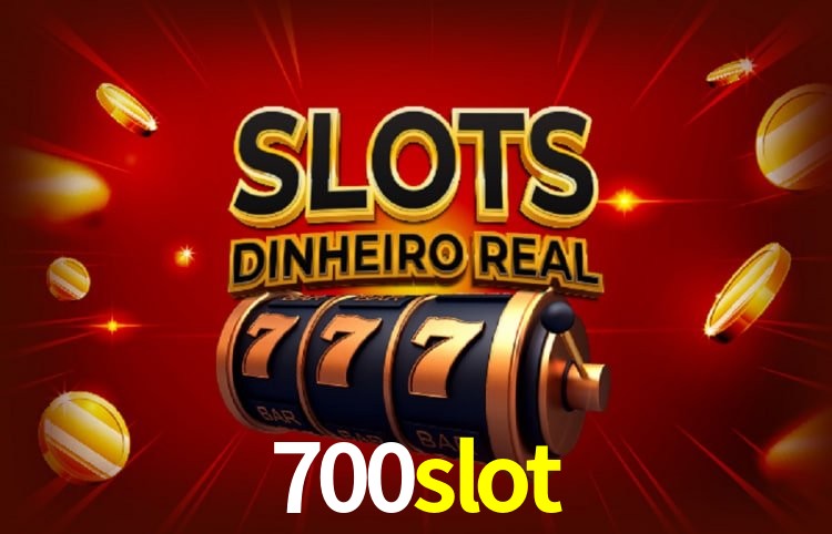 Ofertas Exclusivas 700slot