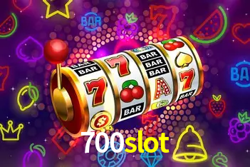 Descubra a Magia dos Jogos de Arcade no 700slot