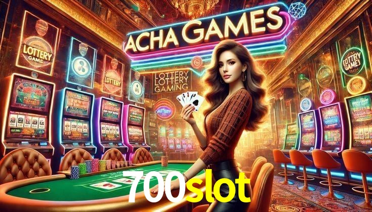 Sports Statistics 700slot