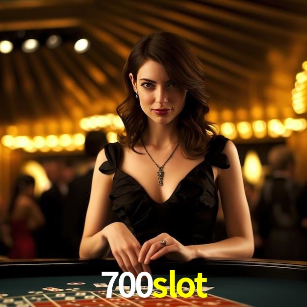 Explorando a Categoria de Eventos em Apostas na 700slot