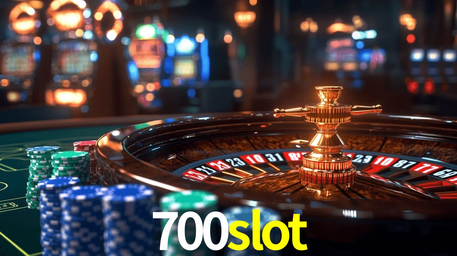700slot