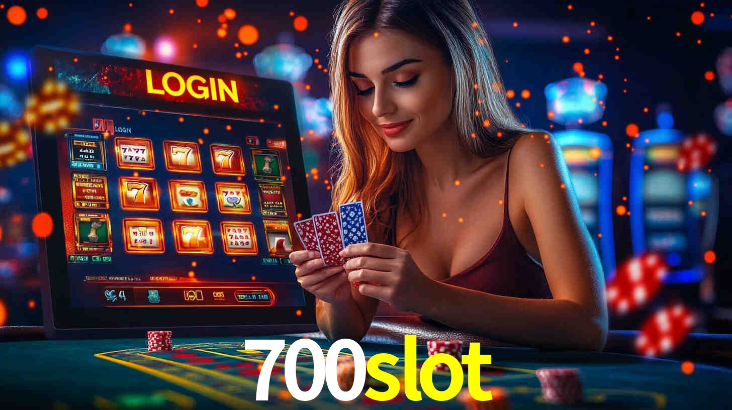 700slot,700slot.com