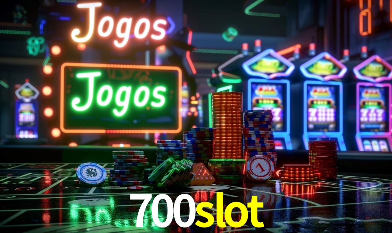 700slot,700slot.com