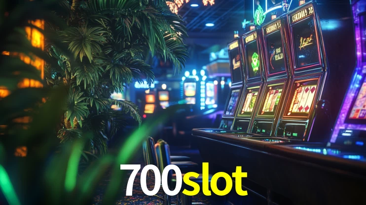 Blackjack Table 700slot