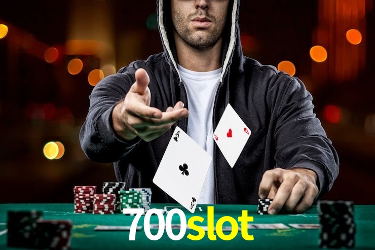 700slot.com