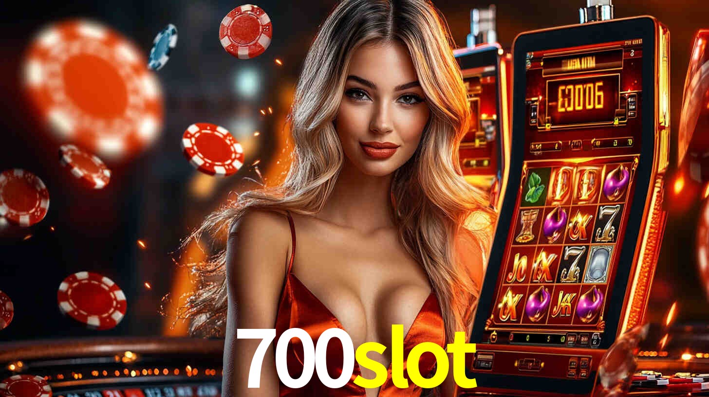 700slot,700slot.com