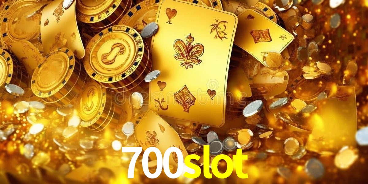 Inovações de Jogos na 700slot: O Futuro das Experiências Interativas